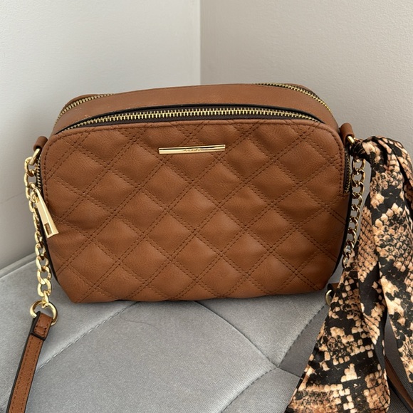 ALDO BAG - Picture 2 of 7
